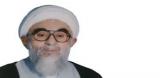 شريفي؛ مرد اخلاص و عمل شريفي؛ مرد اخلاص و عمل